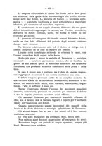 giornale/TO00195913/1933/unico/00000717
