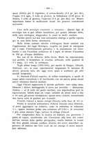 giornale/TO00195913/1933/unico/00000719