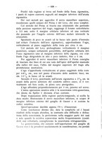 giornale/TO00195913/1933/unico/00000720