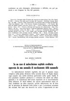 giornale/TO00195913/1933/unico/00000721