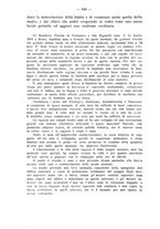 giornale/TO00195913/1933/unico/00000722