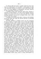 giornale/TO00195913/1933/unico/00000723