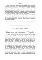 giornale/TO00195913/1933/unico/00000725