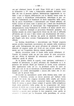 giornale/TO00195913/1933/unico/00000728