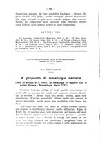 giornale/TO00195913/1933/unico/00000730