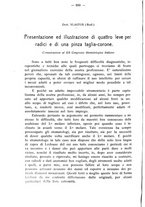 giornale/TO00195913/1933/unico/00000732