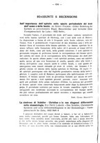 giornale/TO00195913/1933/unico/00000738