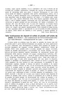 giornale/TO00195913/1933/unico/00000739