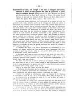 giornale/TO00195913/1933/unico/00000740