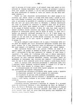 giornale/TO00195913/1933/unico/00000742