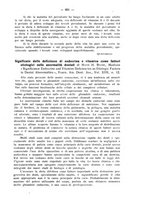 giornale/TO00195913/1933/unico/00000743