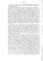 giornale/TO00195913/1933/unico/00000744