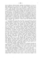 giornale/TO00195913/1933/unico/00000745