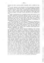 giornale/TO00195913/1933/unico/00000746