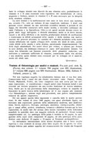 giornale/TO00195913/1933/unico/00000749