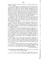 giornale/TO00195913/1933/unico/00000750