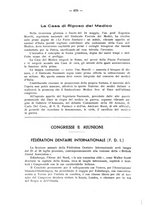 giornale/TO00195913/1933/unico/00000752