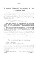 giornale/TO00195913/1933/unico/00000755