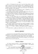 giornale/TO00195913/1933/unico/00000758