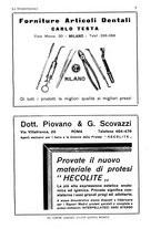 giornale/TO00195913/1933/unico/00000759