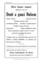 giornale/TO00195913/1933/unico/00000761