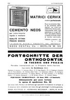 giornale/TO00195913/1933/unico/00000762