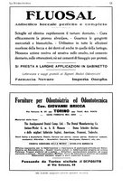 giornale/TO00195913/1933/unico/00000763