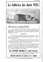 giornale/TO00195913/1933/unico/00000764