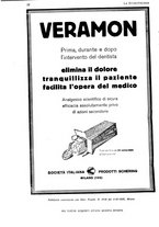 giornale/TO00195913/1933/unico/00000774