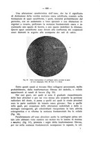 giornale/TO00195913/1933/unico/00000787