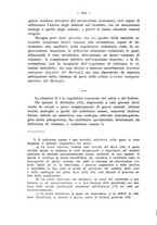 giornale/TO00195913/1933/unico/00000802