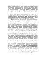 giornale/TO00195913/1933/unico/00000804