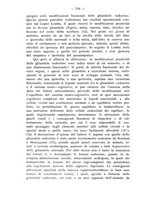 giornale/TO00195913/1933/unico/00000808