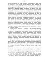 giornale/TO00195913/1933/unico/00000810