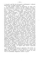 giornale/TO00195913/1933/unico/00000811