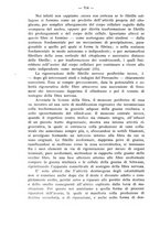 giornale/TO00195913/1933/unico/00000812