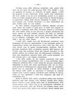 giornale/TO00195913/1933/unico/00000816