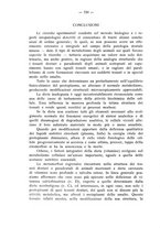 giornale/TO00195913/1933/unico/00000818