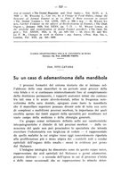 giornale/TO00195913/1933/unico/00000825