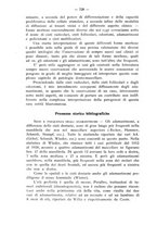 giornale/TO00195913/1933/unico/00000826