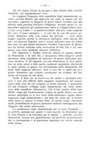 giornale/TO00195913/1933/unico/00000827