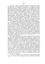 giornale/TO00195913/1933/unico/00000838