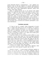 giornale/TO00195913/1933/unico/00000840