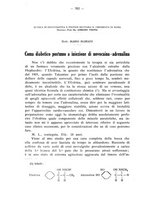 giornale/TO00195913/1933/unico/00000860