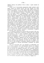giornale/TO00195913/1933/unico/00000862