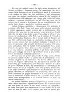 giornale/TO00195913/1933/unico/00000863