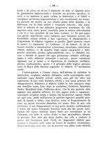 giornale/TO00195913/1933/unico/00000864