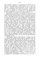 giornale/TO00195913/1933/unico/00000865