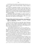 giornale/TO00195913/1933/unico/00000870