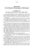 giornale/TO00195913/1933/unico/00000873